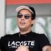 Matheus Kennedy: o produtor musical por trás de grandes sucessos que marcaram a música brasileira