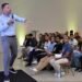 Leandro Quintão consolida trajetória como referência em estratégias de vendas e desenvolvimento empresarial