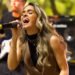 Júlia Cristiano participa do Viradão Gospel Rio e ministra em dois palcos do evento