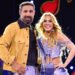 Com Joelma, Wesley Safadão e Natanzinho Lima, Raí Saia Rodada grava DVD 25 anos em Recife