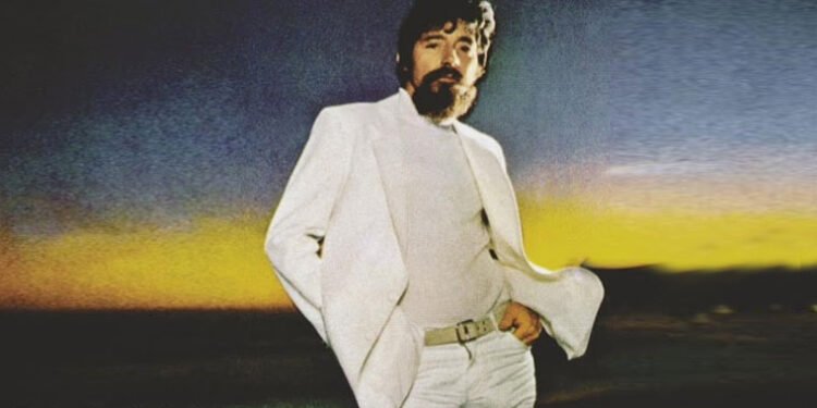 Toca Raul: 37 anos sem o Maluco Beleza, o legado vivo do rock nacional