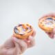 Pastelaria Aloma é a vencedora da prova O Melhor Pastel de Nata 2026Créditos:João Beijinho