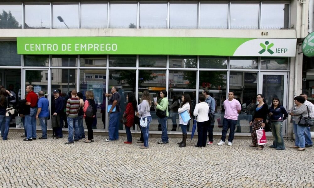 NOVAIS/LUSA