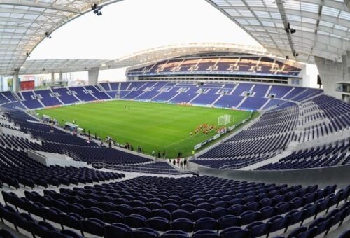 Transmissões esportivas em Portugal: Saiba onde assistir hoje