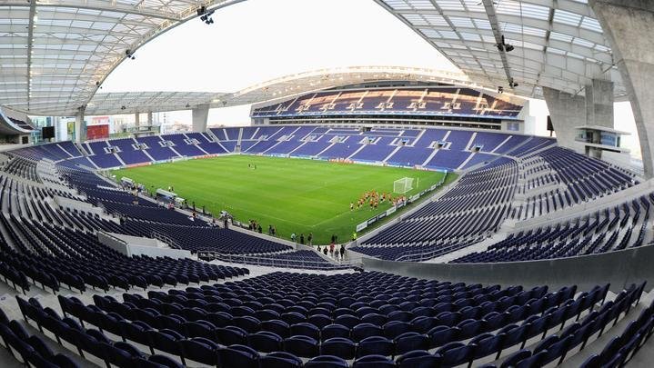 Transmissões esportivas em Portugal: Saiba onde assistir hoje
