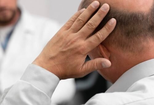 Câncer de cabeça e pescoço tem alta taxa de cura se diagnosticado precocemente