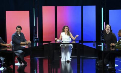 Programa CautelarCréditos:REED