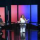 Programa CautelarCréditos:REED