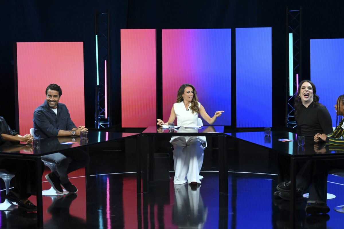 Programa CautelarCréditos:REED