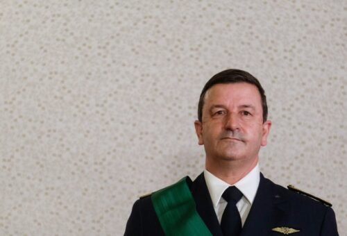 Portugal inicia produção de satélites com potencial de exportação