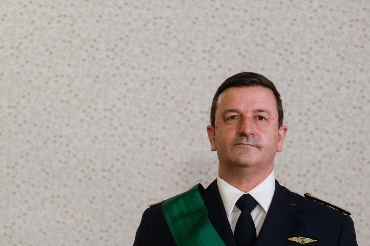 Portugal inicia produção de satélites com potencial de exportação
