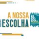 Foto: creators.spotify.com