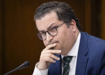 GOULÃO/LUSA