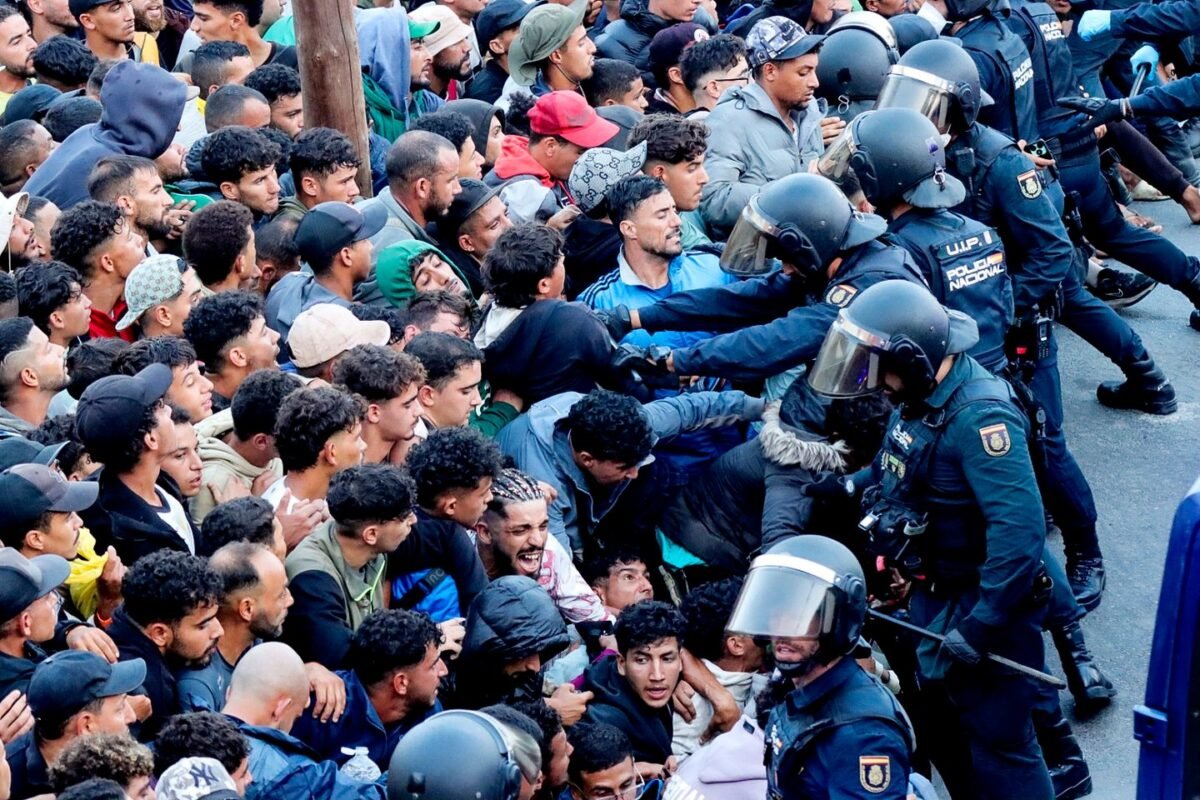 REDUAN/EPA