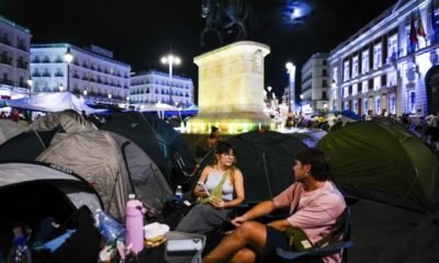 TRILLO/EPA