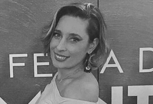 Melgaço lamenta a morte da ex-jogadora de futsal Eliana Machado