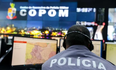 Saiba como ter acesso ao e-SMS que permite pessoas surdas acionarem serviços de emergência por mensagem de texto