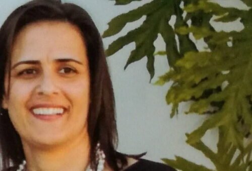 Tragédia em Barcelos: Mulher morre atropelada à porta de casa