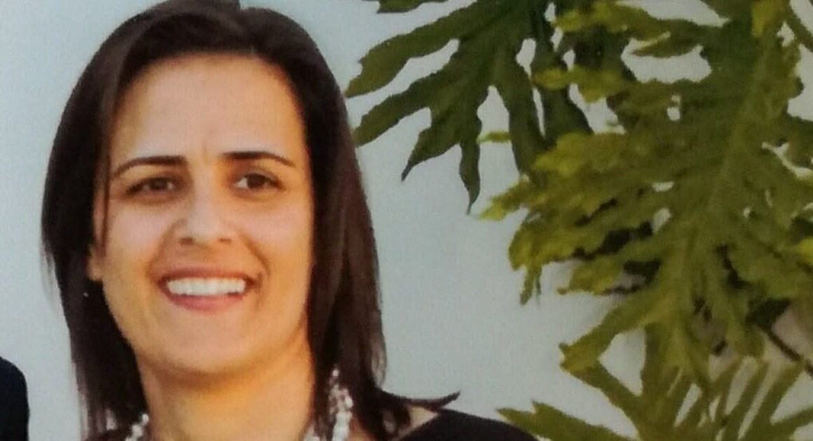 Tragédia em Barcelos: Mulher morre atropelada à porta de casa