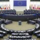Europa já olha para 2029: maior família política europeia prepara estratégia para travar direita radical