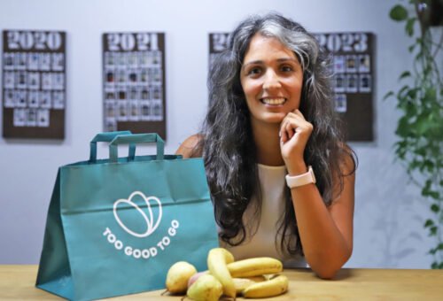 Como evitar desperdício alimentar e economizar em casa