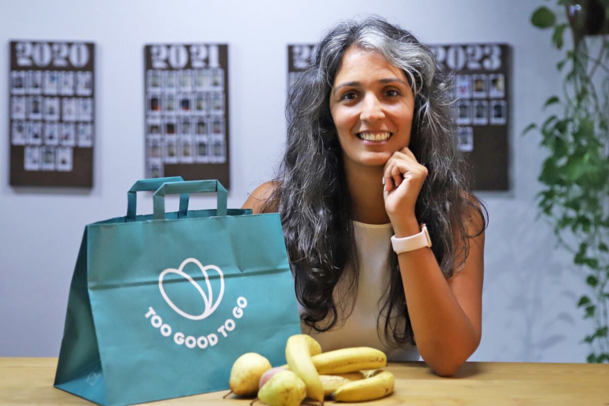 Como evitar desperdício alimentar e economizar em casa