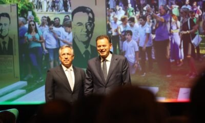 Em Fafe, Montenegro sublinha “sinal importante” dado pelo PS para eventual aprovação do Orçamento de Estado