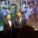 Em Fafe, Montenegro sublinha “sinal importante” dado pelo PS para eventual aprovação do Orçamento de Estado