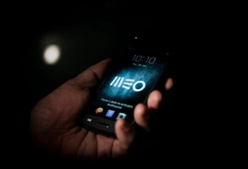 MEO confirma ataque em massa, mas garante segurança dos dados dos clientes