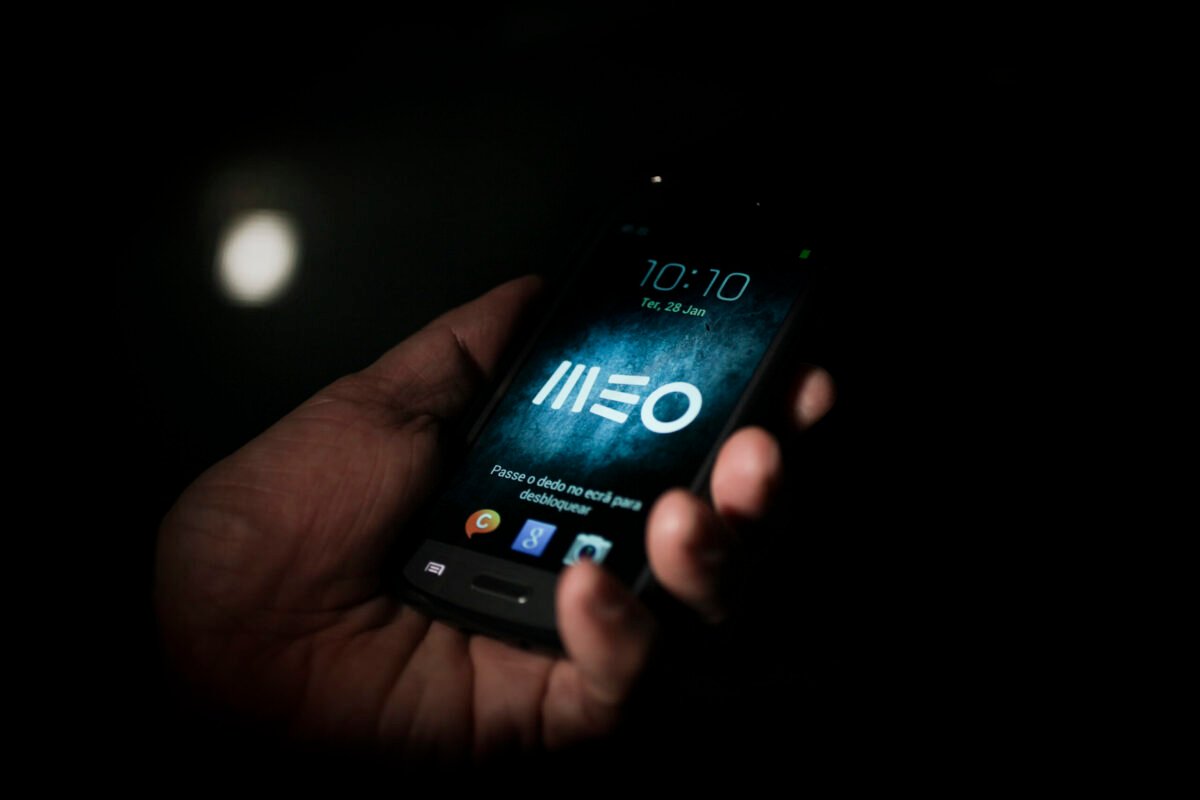 MEO confirma ataque em massa, mas garante segurança dos dados dos clientes