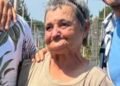 Família em desespero procura mulher desaparecida há mais de 24 horas em valença