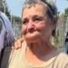 Família em desespero procura mulher desaparecida há mais de 24 horas em valença
