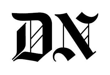 Diário de Notícias
