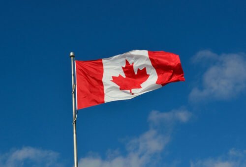 UE propõe estatuto inédito de ‘membro associado’ para o Canadá