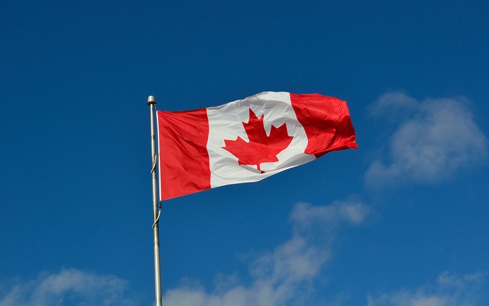UE propõe estatuto inédito de ‘membro associado’ para o Canadá