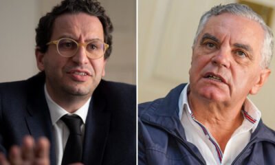 Barcelos: ministério público pede condenação de ex-vereadores por favorecimento em concurso de iluminação