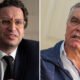 Barcelos: ministério público pede condenação de ex-vereadores por favorecimento em concurso de iluminação
