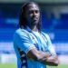 Aliou traoré reforça vizela por duas temporadas