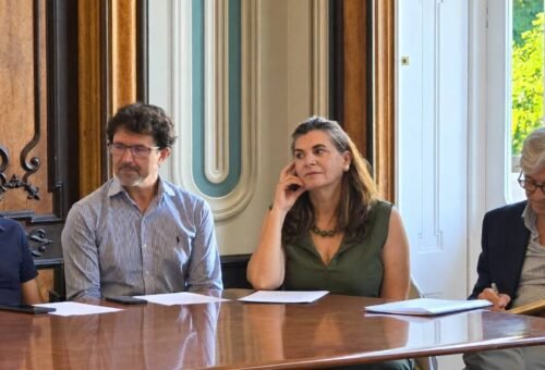 Valença busca solução urgente para trânsito antes da chegada da Alta Velocidade