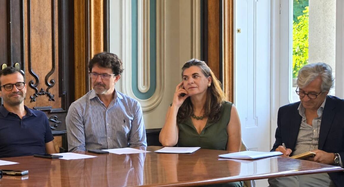 Valença busca solução urgente para trânsito antes da chegada da Alta Velocidade
