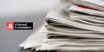 Foto: sapo.pt