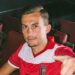 Sc braga volta a emprestar wdowik a clube polaco