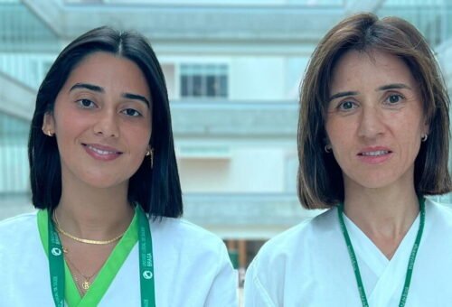 Entenda a importância da dádiva de medula óssea para salvar vidas