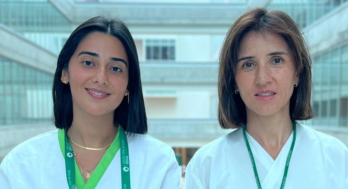 Entenda a importância da dádiva de medula óssea para salvar vidas