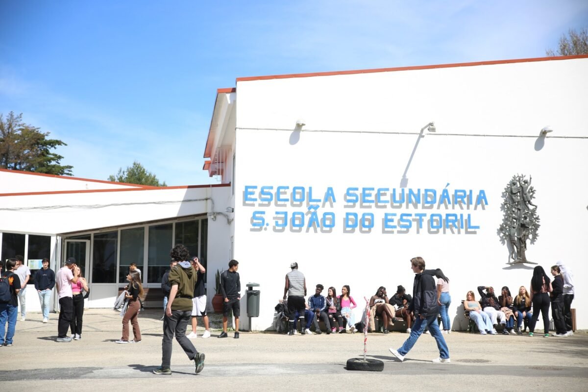 Foto: jornaleconomico.sapo.pt