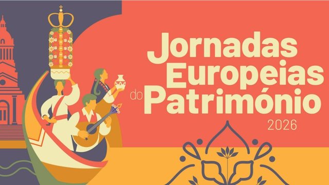 Madeira recebe Jornadas Europeias do Património com diversas atividades