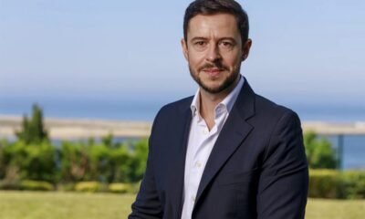 ANJE assina memorando com saudita Monsha’at para aproximar empresas de ambos paises