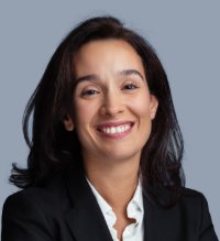Imigração como chave para a prosperidade econômica no país
