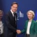 EPA/OLIVIER HOSLET
