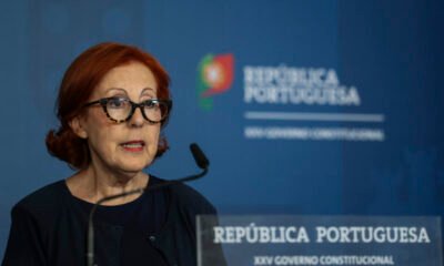 © 2026 LUSA - Agência de Notícias de Portugal, S.A.